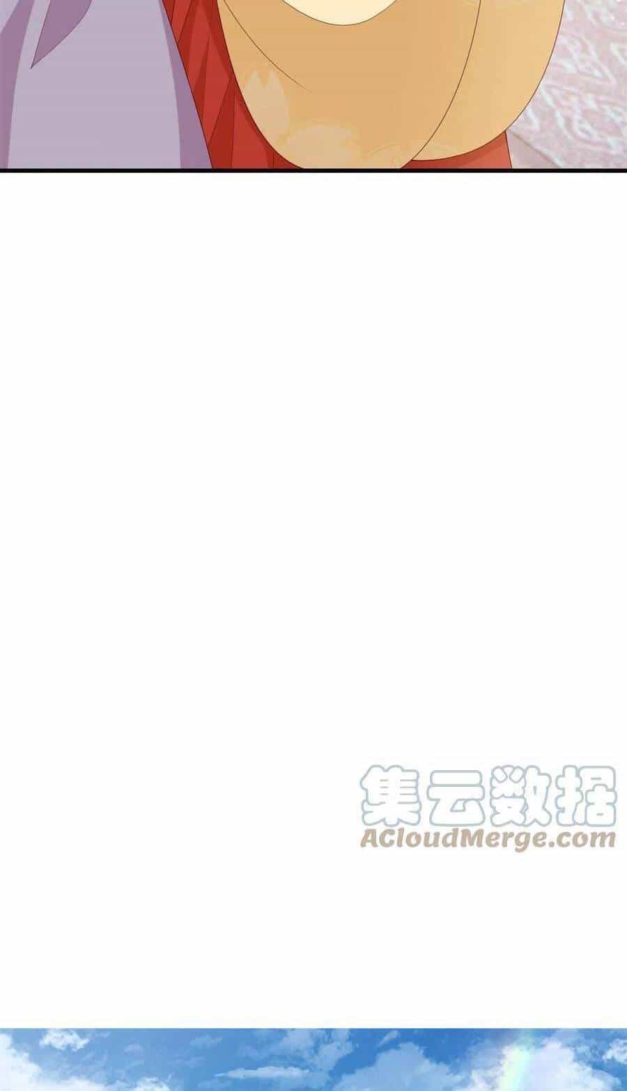 Nữ Phụ Không Thể Chọc Giận - Chương 91 - ảnh 32