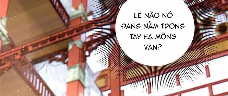Nữ Phụ Không Thể Chọc Giận - Chương 91 - ảnh 38