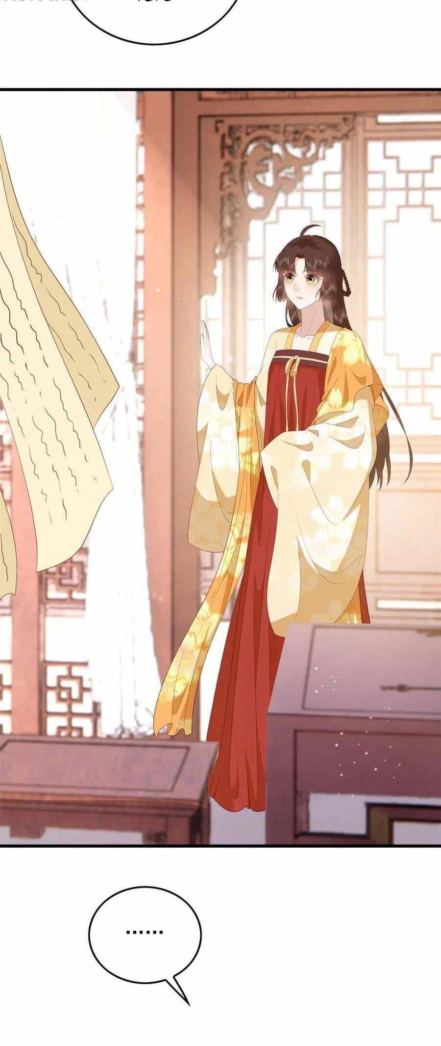 Nữ Phụ Không Thể Chọc Giận - Chương 94 - ảnh 11