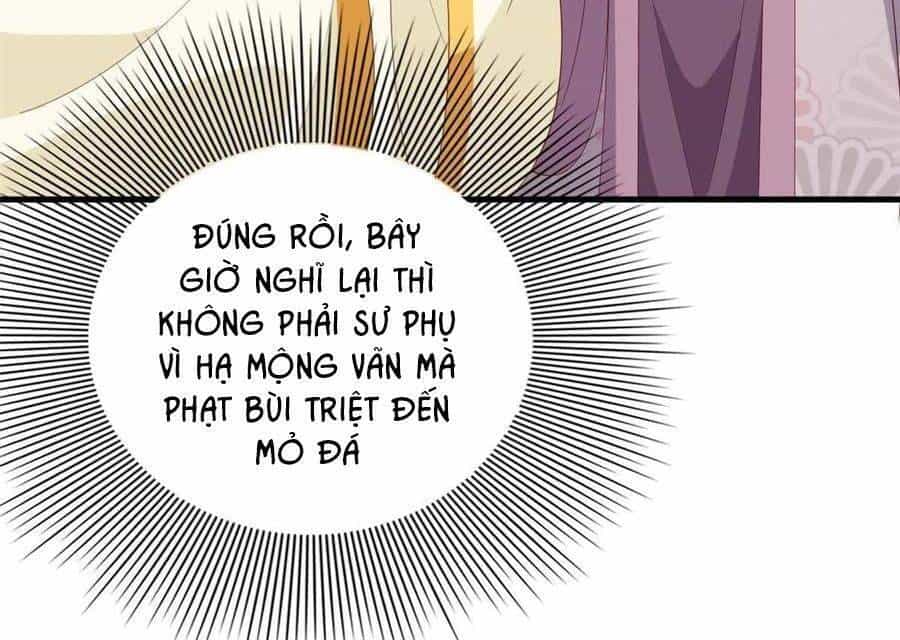 Nữ Phụ Không Thể Chọc Giận - Chương 97 - ảnh 11