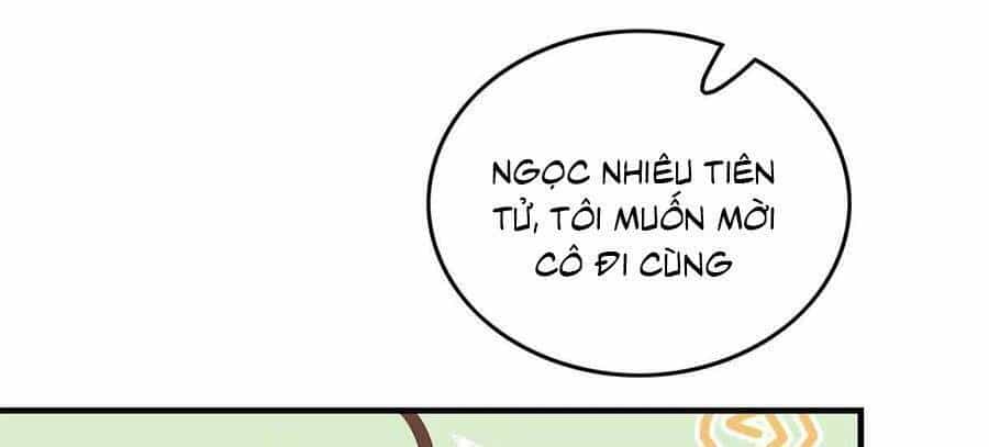 Nữ Phụ Không Thể Chọc Giận - Chương 97 - ảnh 18