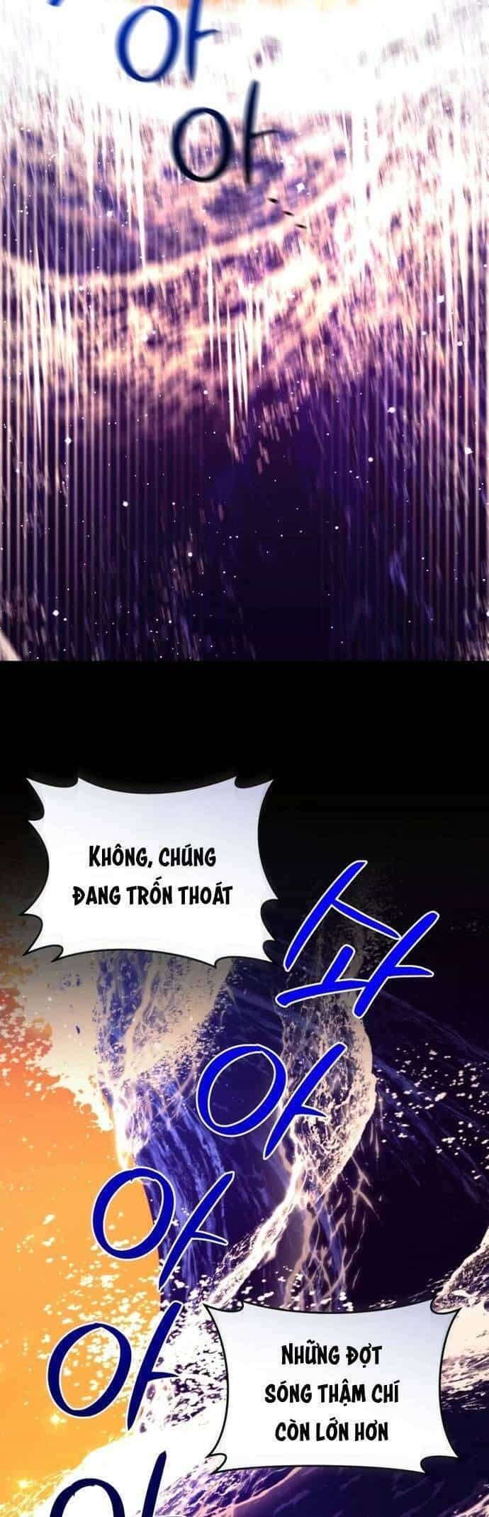Nữ Phụ Muốn Chạy Trốn Khỏi Gã Nam Chính Ám Ảnh - Chương 13 - ảnh 33