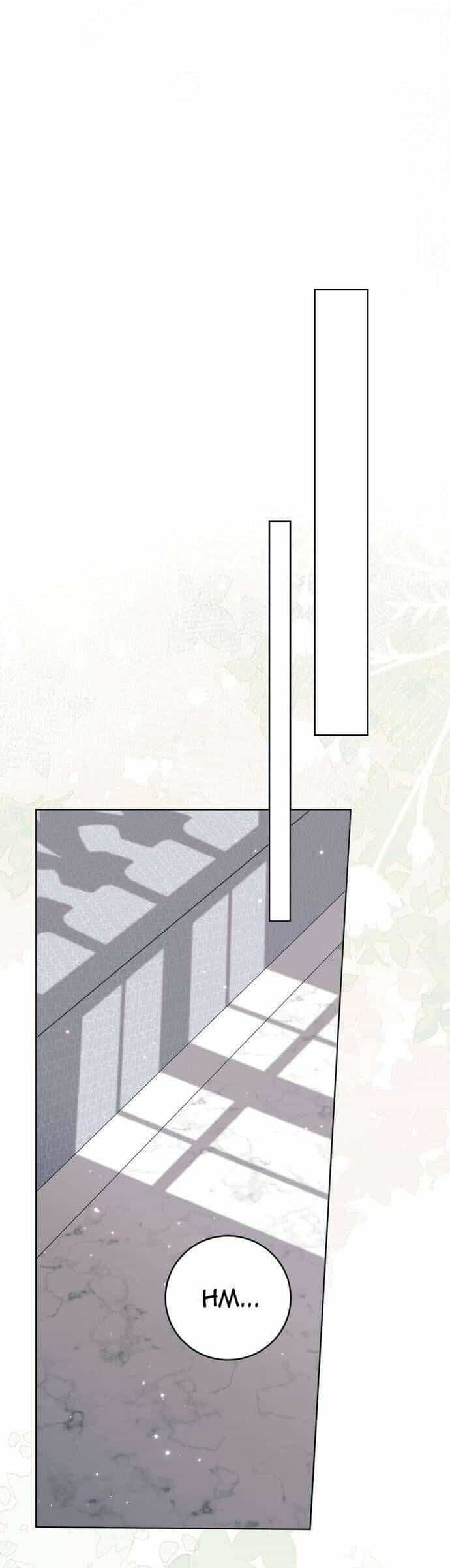 Nữ Phụ Muốn Chạy Trốn Khỏi Gã Nam Chính Ám Ảnh - Chương 18 - ảnh 8