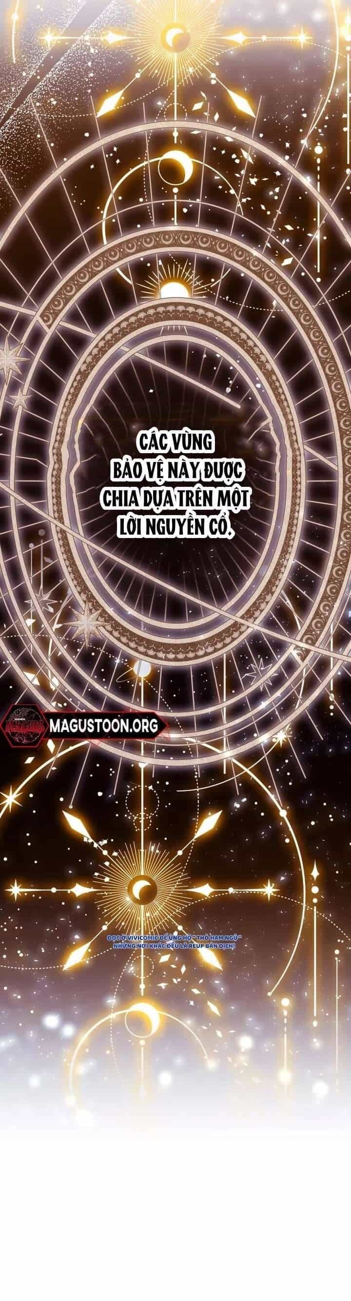 Nữ Phụ Muốn Chạy Trốn Khỏi Gã Nam Chính Ám Ảnh - Chương 2 - ảnh 34