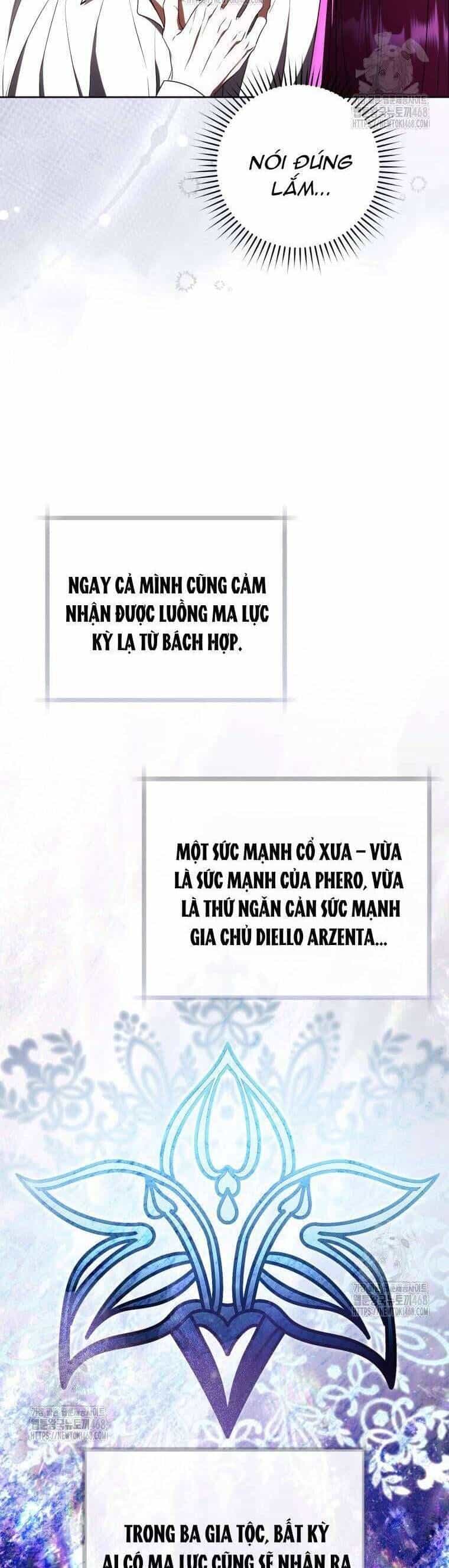 Nữ Phụ Muốn Chạy Trốn Khỏi Gã Nam Chính Ám Ảnh - Chương 25 - ảnh 38