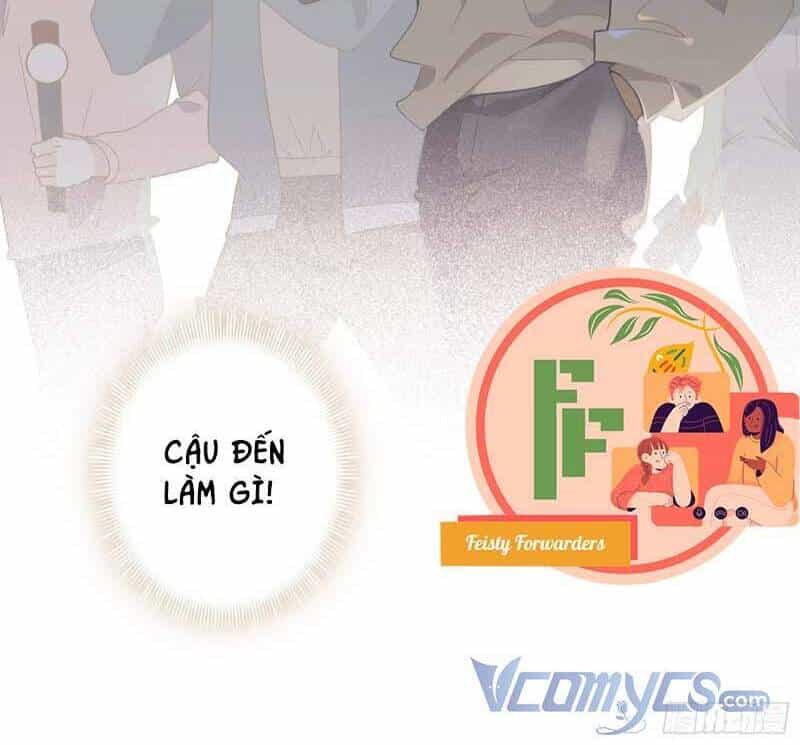 Nữ Phụ Như Tôi Cũng Có Ngày Ra Mắt - Chương 14 - ảnh 35