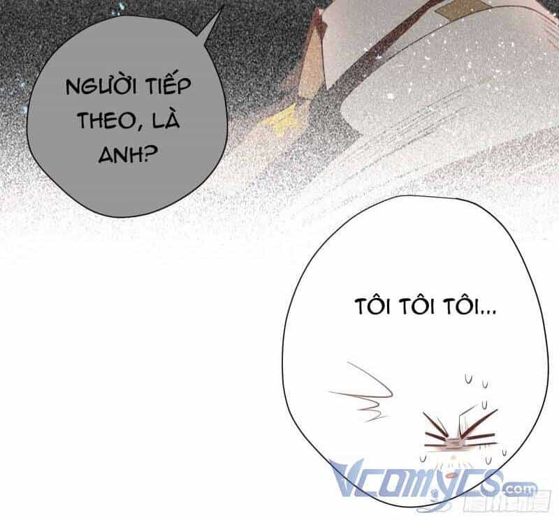Nữ Phụ Như Tôi Cũng Có Ngày Ra Mắt - Chương 14 - ảnh 9