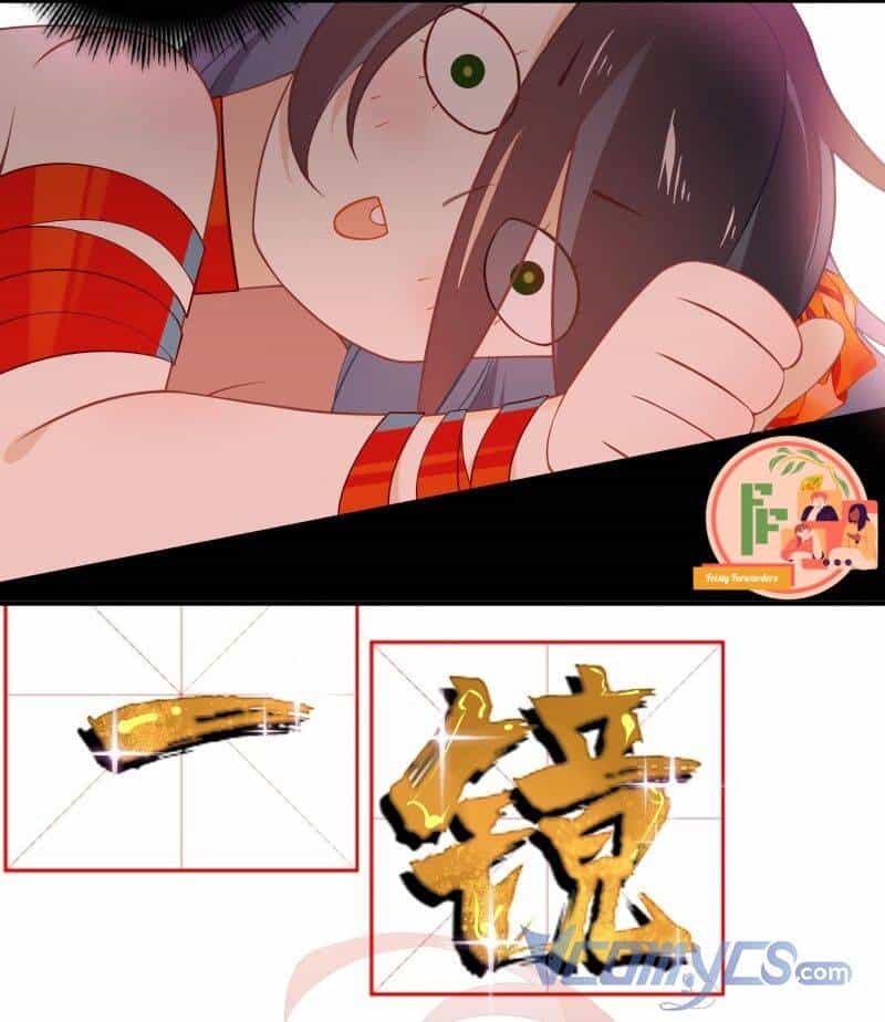 Nữ Phụ Như Tôi Cũng Có Ngày Ra Mắt - Chương 2 - ảnh 20