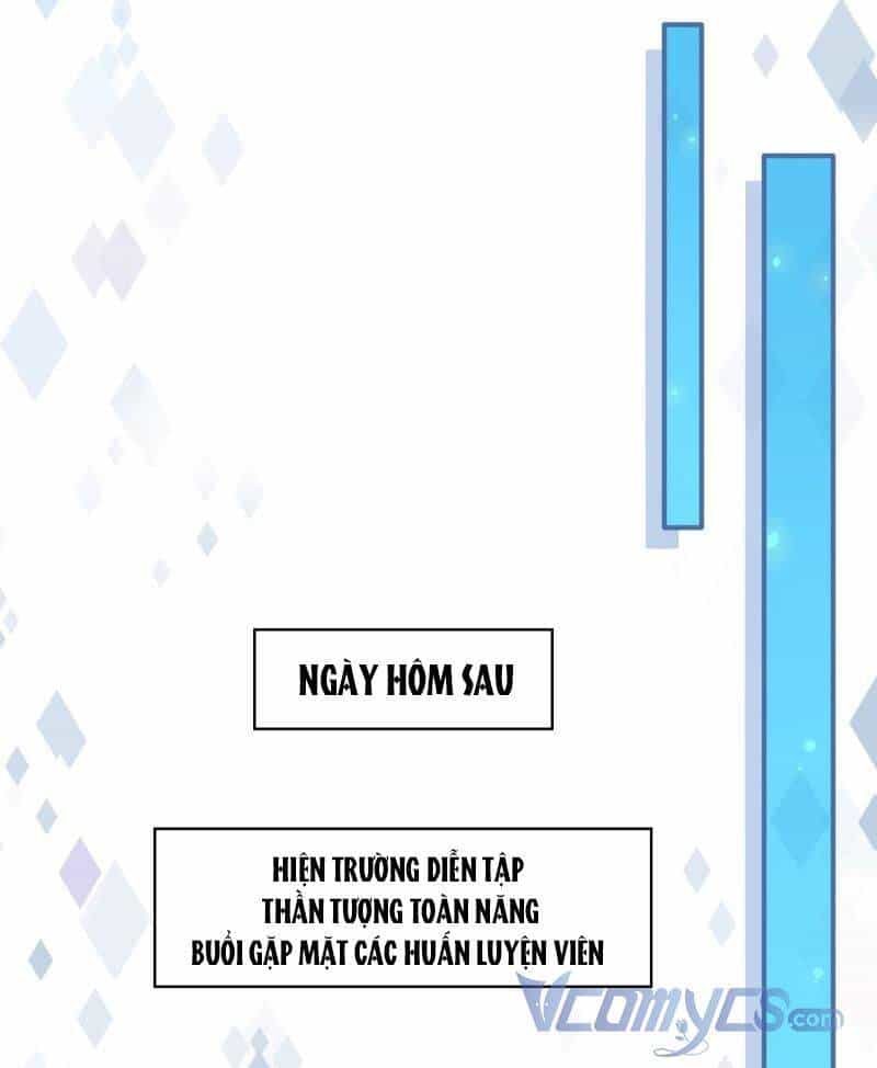 Nữ Phụ Như Tôi Cũng Có Ngày Ra Mắt - Chương 33 - ảnh 15