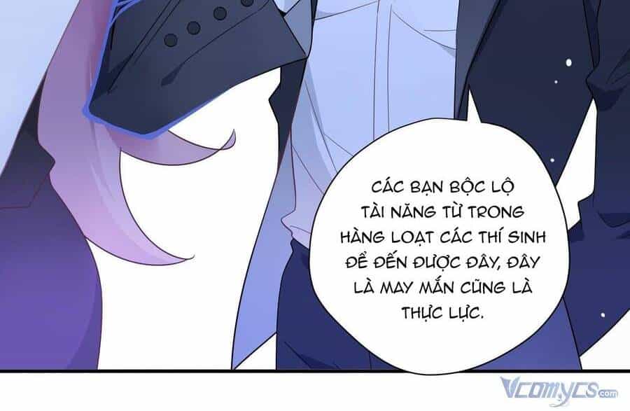 Nữ Phụ Như Tôi Cũng Có Ngày Ra Mắt - Chương 35 - ảnh 15