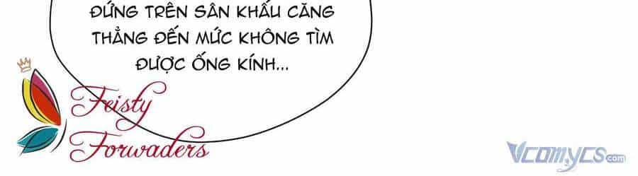 Nữ Phụ Như Tôi Cũng Có Ngày Ra Mắt - Chương 35 - ảnh 17