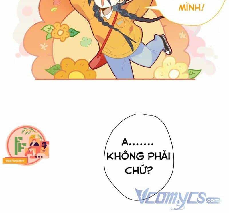 Nữ Phụ Như Tôi Cũng Có Ngày Ra Mắt - Chương 4 - ảnh 16