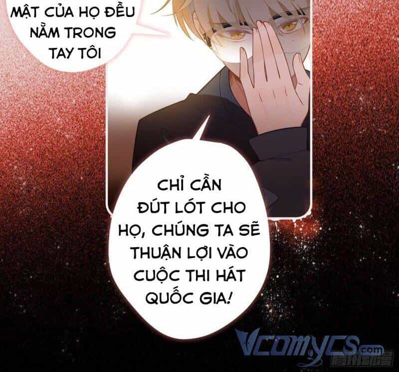 Nữ Phụ Như Tôi Cũng Có Ngày Ra Mắt - Chương 4 - ảnh 6