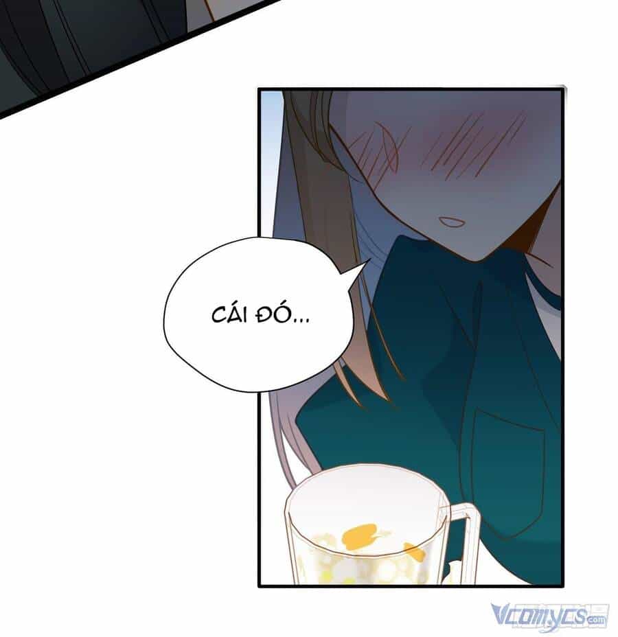 Nữ Phụ Như Tôi Cũng Có Ngày Ra Mắt - Chương 41 - ảnh 8