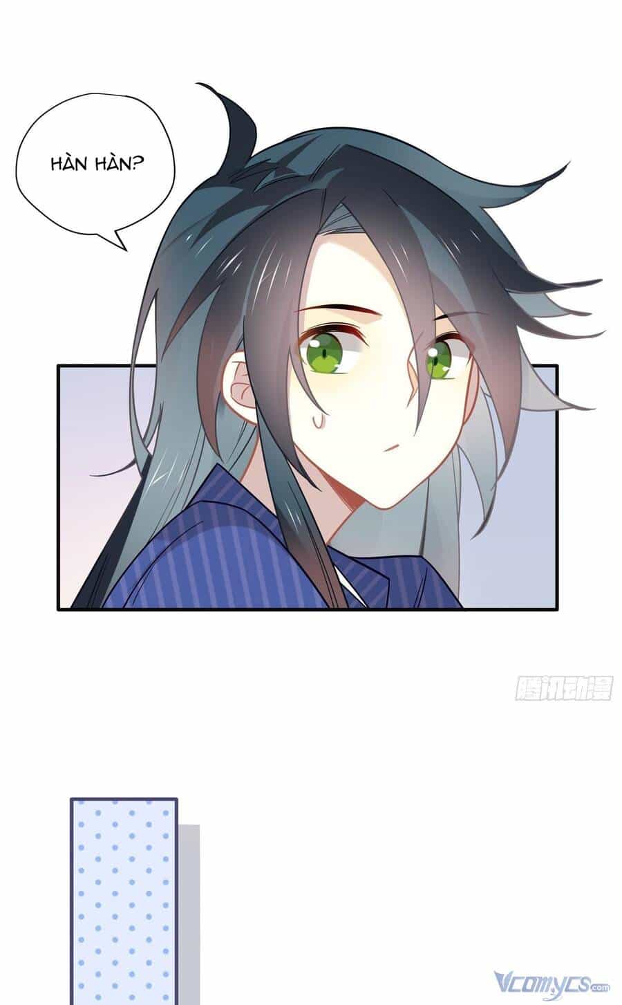 Nữ Phụ Như Tôi Cũng Có Ngày Ra Mắt - Chương 42 - ảnh 8