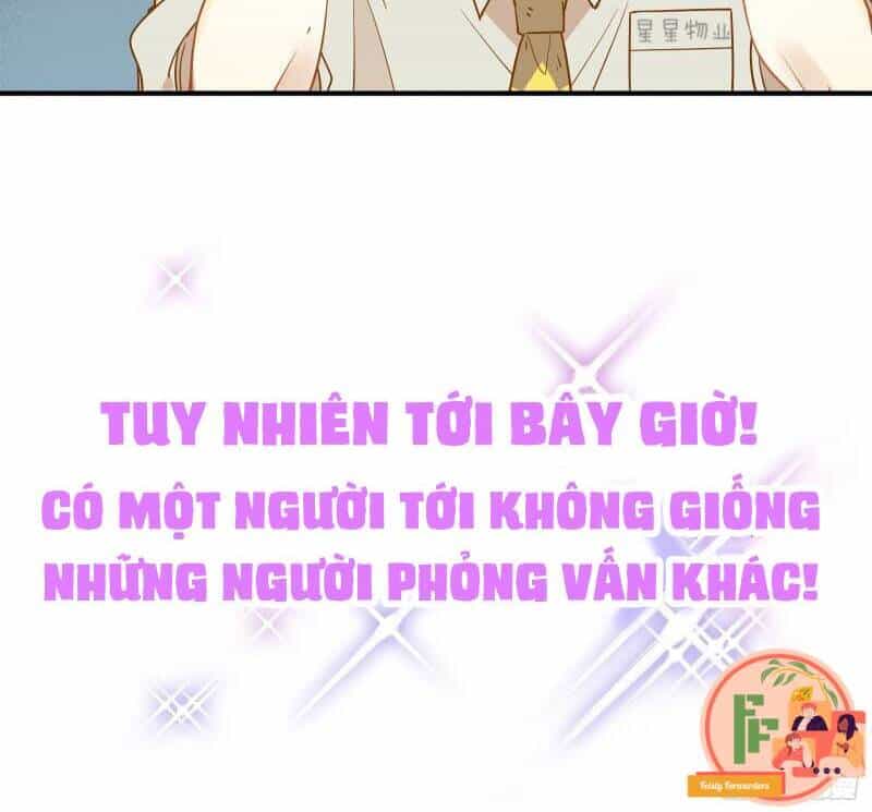 Nữ Phụ Như Tôi Cũng Có Ngày Ra Mắt - Chương 5 - ảnh 5