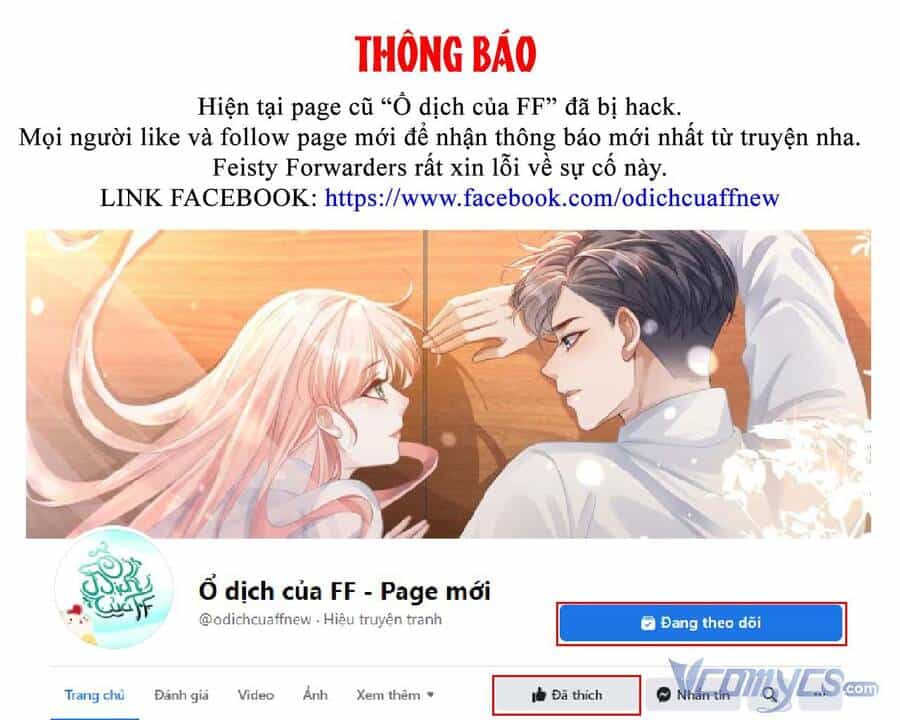 Nữ Phụ Như Tôi Cũng Có Ngày Ra Mắt - Chương 54 - ảnh 46