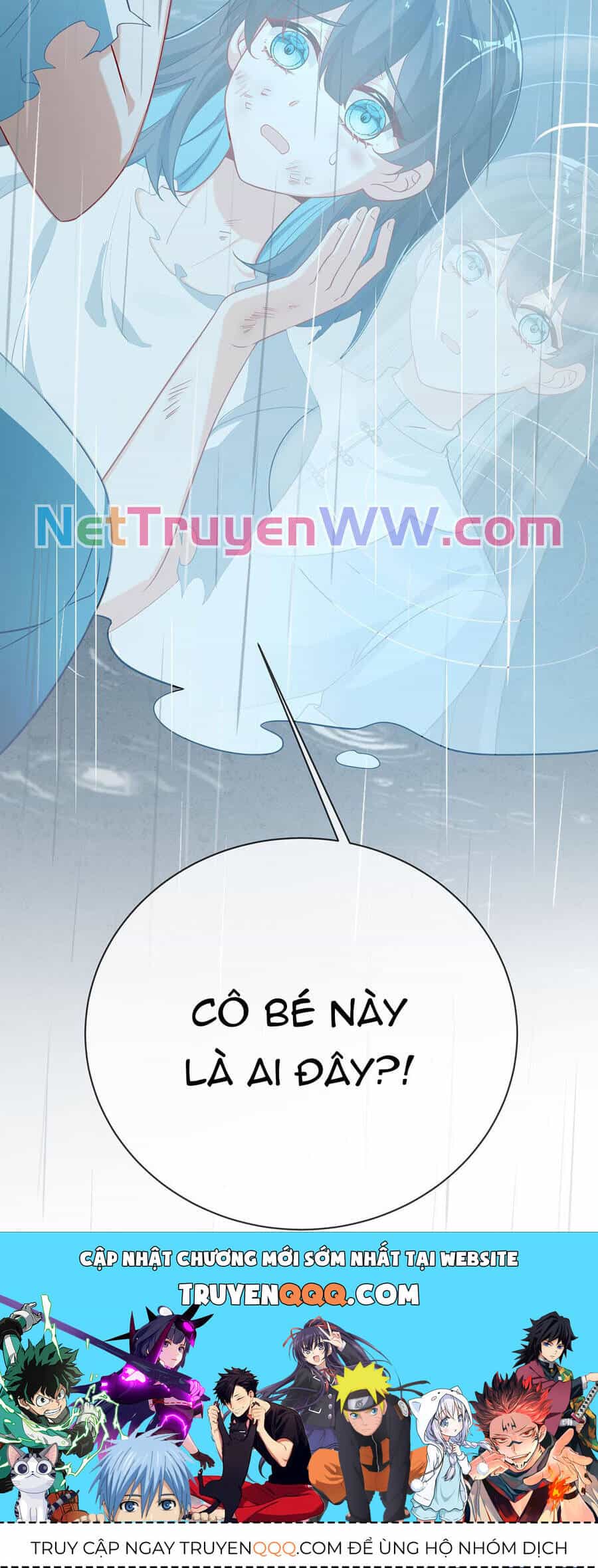 Nữ Phụ Phản Diện Và Nữ Chúa Quỷ - Chương 1 - ảnh 51