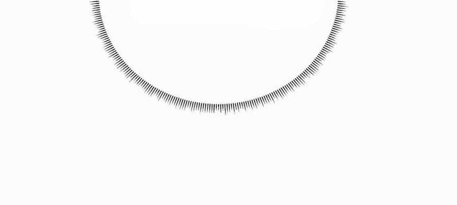 Nữ Phụ Phản Diện Và Nữ Chúa Quỷ - Chương 13 - ảnh 19