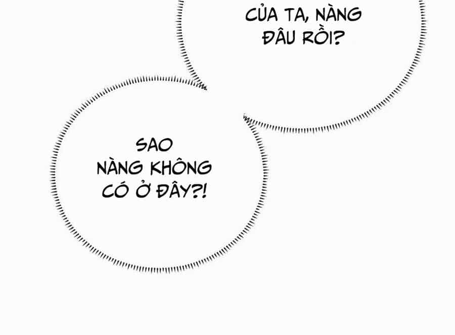 Nữ Phụ Phản Diện Và Nữ Chúa Quỷ - Chương 14 - ảnh 17