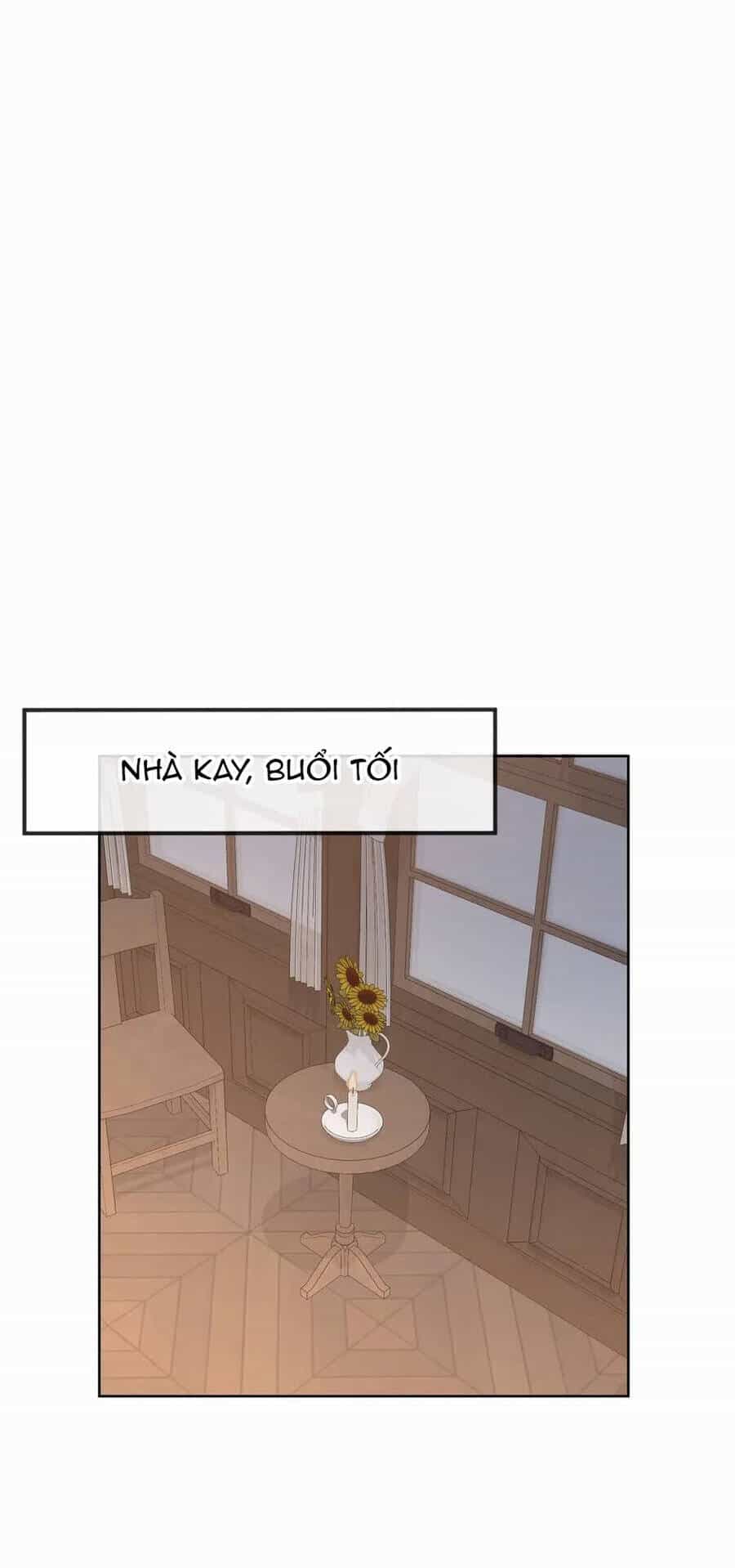Nữ Phụ Phản Diện Và Nữ Chúa Quỷ - Chương 24 - ảnh 26