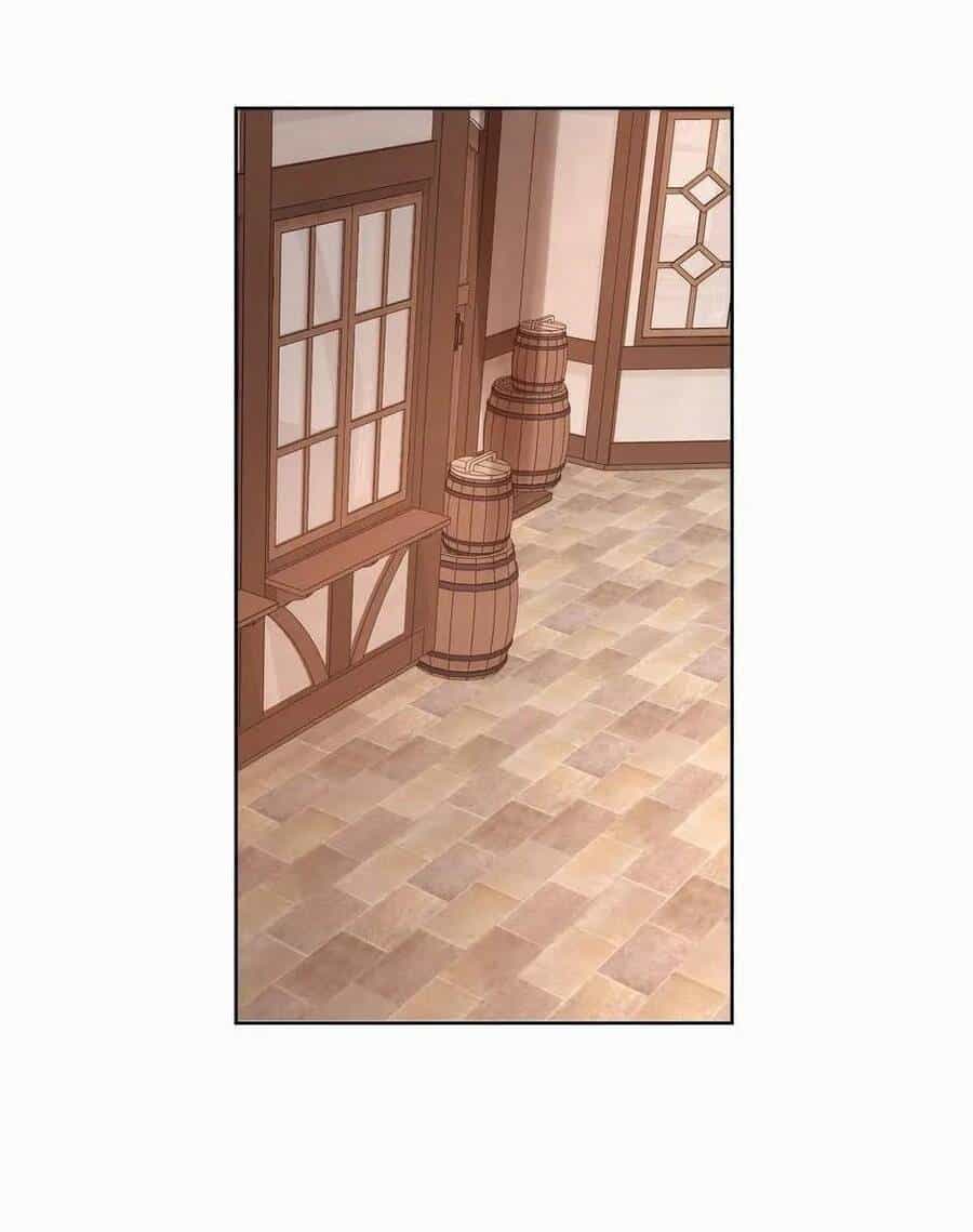 Nữ Phụ Phản Diện Và Nữ Chúa Quỷ - Chương 26 - ảnh 4