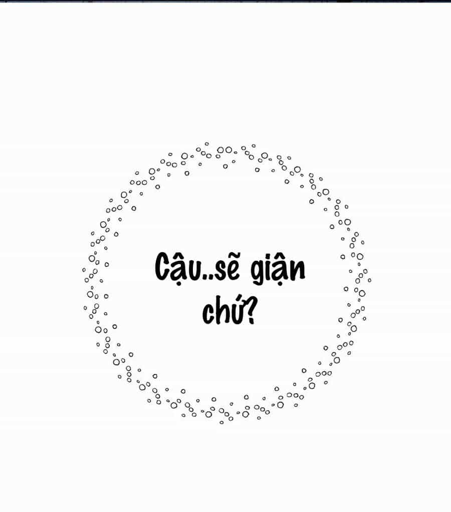 Nữ Phụ Phản Diện Và Nữ Chúa Quỷ - Chương 34 - ảnh 23