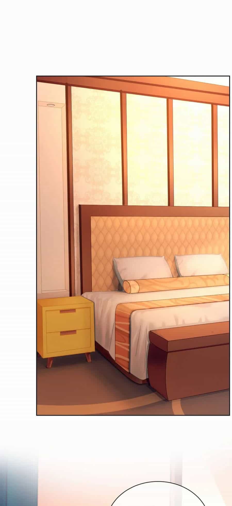 Nữ Phụ Phản Diện Và Nữ Chúa Quỷ - Chương 37 - ảnh 27