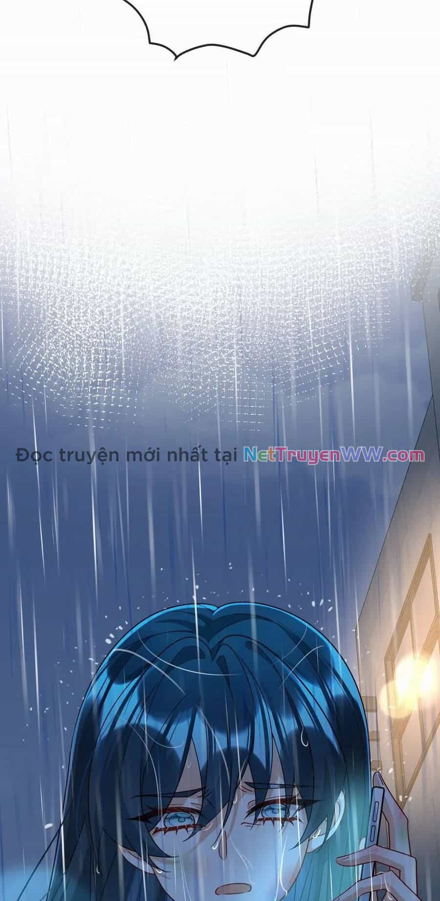 Nữ Phụ Phản Diện Và Nữ Chúa Quỷ - Chương 37 - ảnh 8