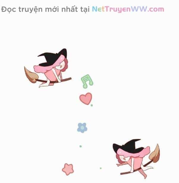 Nữ Phụ Phản Diện Và Nữ Chúa Quỷ - Chương 44 - ảnh 18