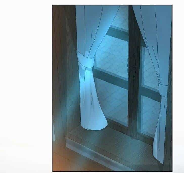 Nữ Phụ Phản Diện Và Nữ Chúa Quỷ - Chương 44 - ảnh 29