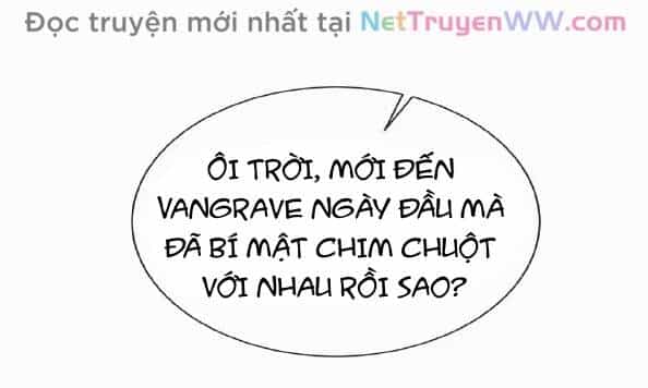 Nữ Phụ Phản Diện Và Nữ Chúa Quỷ - Chương 45 - ảnh 19