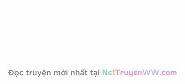 Nữ Phụ Phản Diện Và Nữ Chúa Quỷ - Chương 45 - ảnh 2