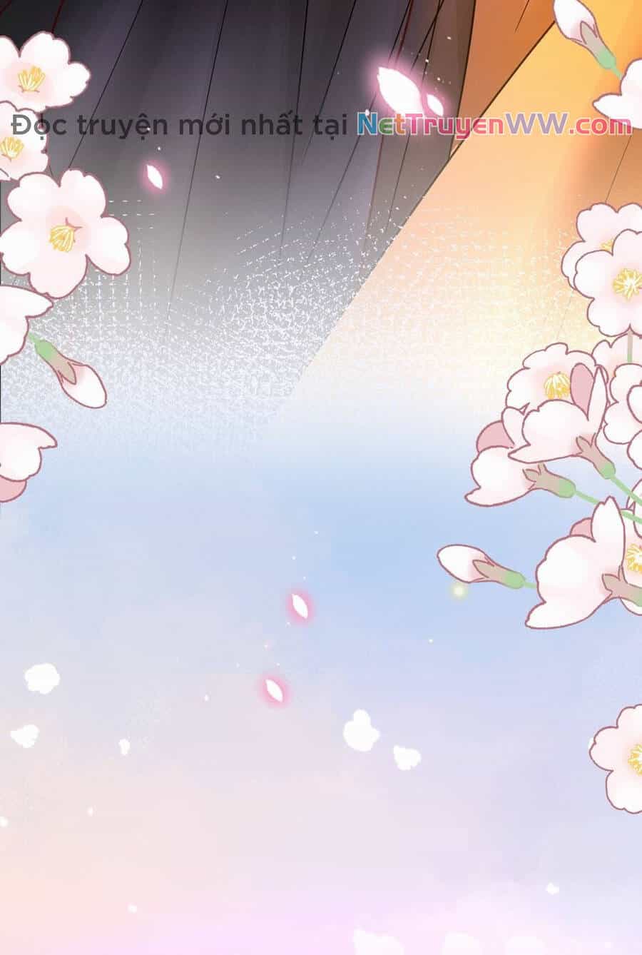 Nữ Phụ Phản Diện Và Nữ Chúa Quỷ - Chương 60 - ảnh 41