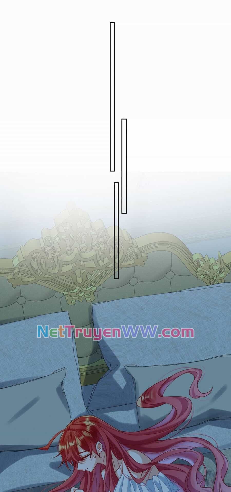Nữ Phụ Phản Diện Và Nữ Chúa Quỷ - Chương 62 - ảnh 26