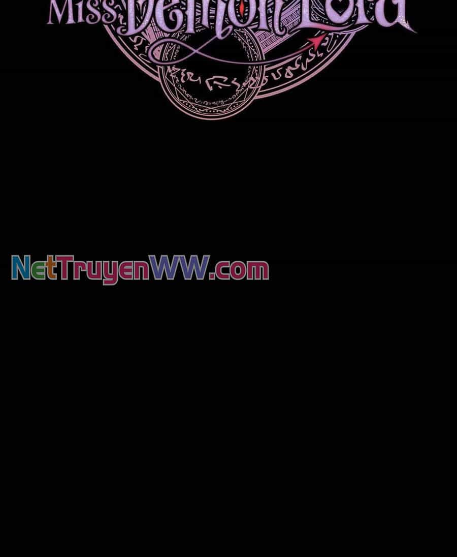 Nữ Phụ Phản Diện Và Nữ Chúa Quỷ - Chương 68 - ảnh 2