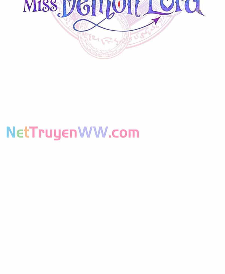 Nữ Phụ Phản Diện Và Nữ Chúa Quỷ - Chương 68.5 - ảnh 2