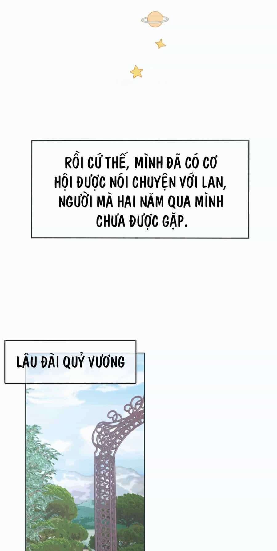 Nữ Phụ Phản Diện Và Nữ Chúa Quỷ - Chương 69 - ảnh 16