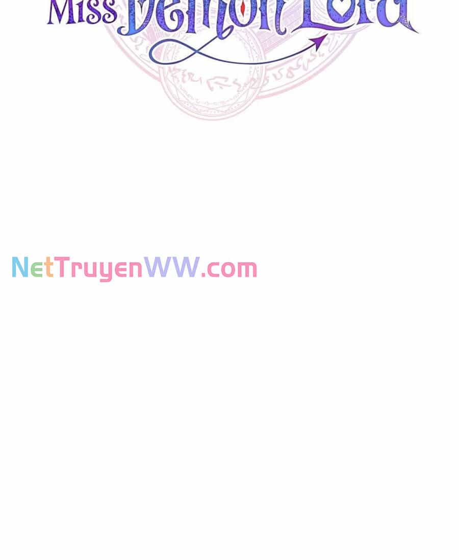 Nữ Phụ Phản Diện Và Nữ Chúa Quỷ - Chương 69 - ảnh 2