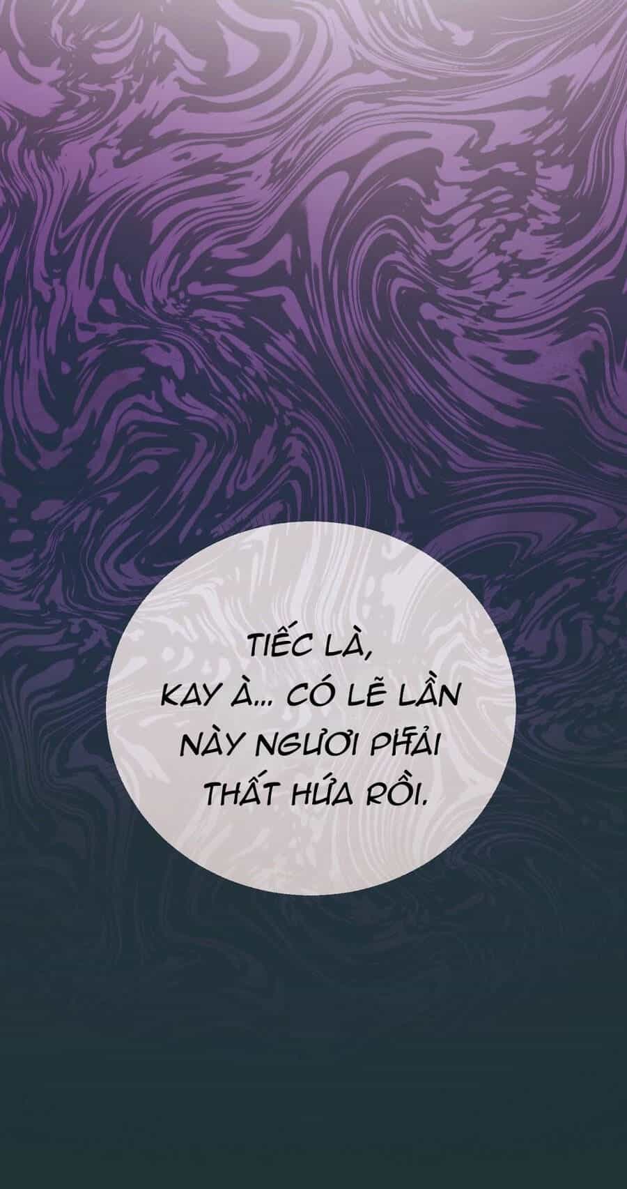 Nữ Phụ Phản Diện Và Nữ Chúa Quỷ - Chương 69 - ảnh 49