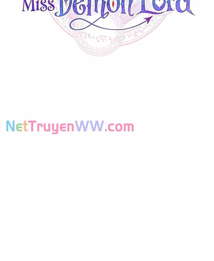 Nữ Phụ Phản Diện Và Nữ Chúa Quỷ - Chương 70 - ảnh 2