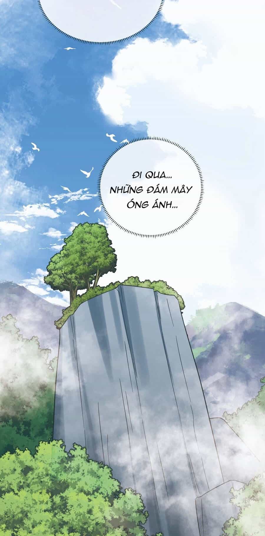 Nữ Phụ Phản Diện Và Nữ Chúa Quỷ - Chương 70 - ảnh 40