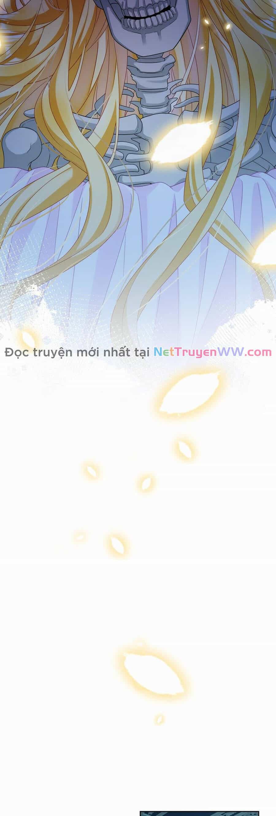 Nữ Phụ Phản Diện Và Nữ Chúa Quỷ - Chương 74 - ảnh 8