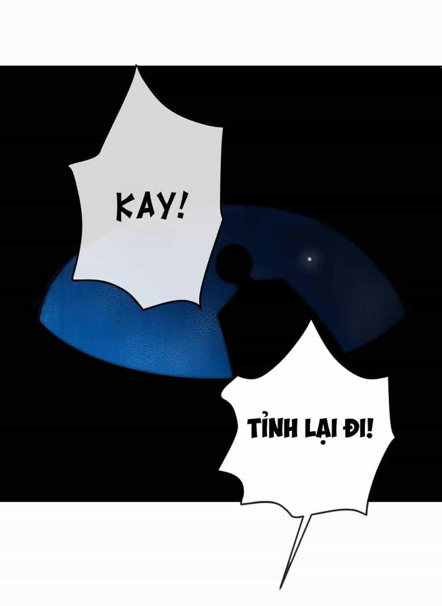 Nữ Phụ Phản Diện Và Nữ Chúa Quỷ - Chương 76 - ảnh 40