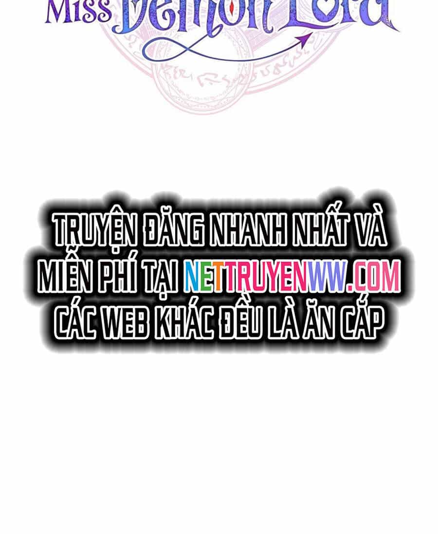 Nữ Phụ Phản Diện Và Nữ Chúa Quỷ - Chương 81 - ảnh 2