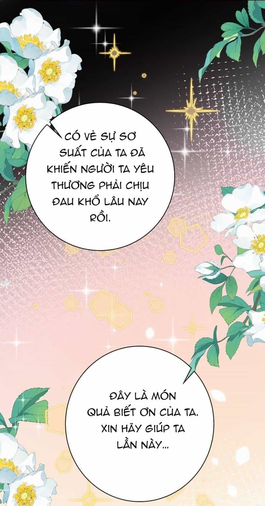 Nữ Phụ Phản Diện Và Nữ Chúa Quỷ - Chương 83 - ảnh 37