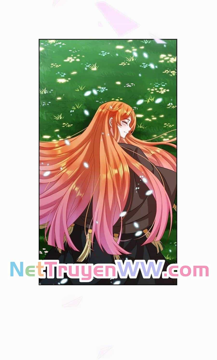 Nữ Phụ Phản Diện Và Nữ Chúa Quỷ - Chương 84 - ảnh 42