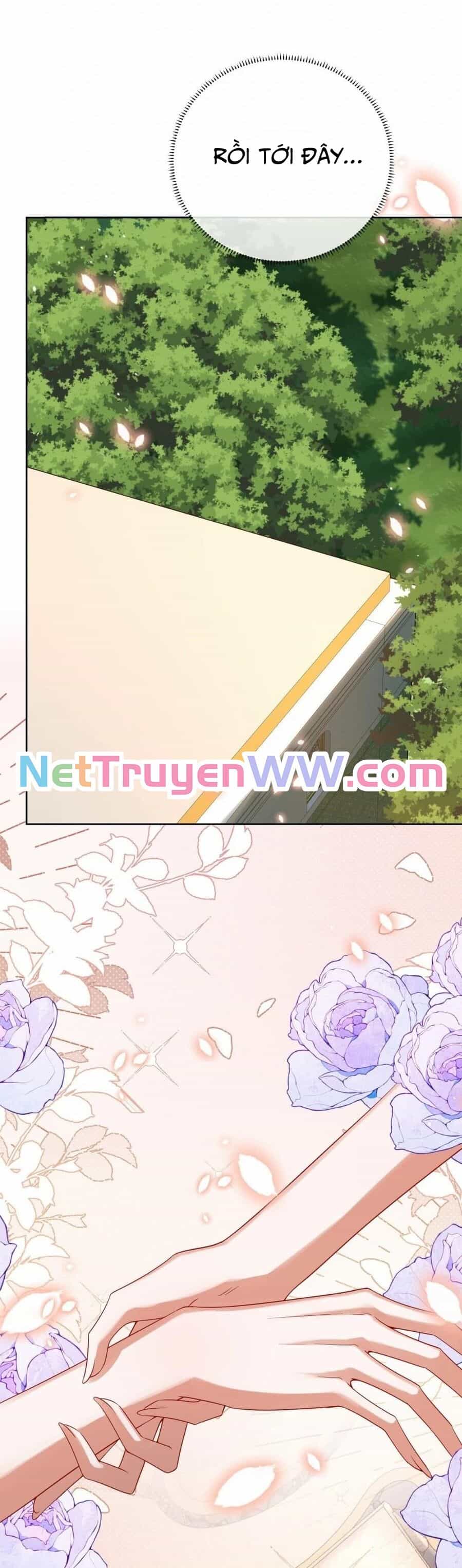 Nữ Phụ Phản Diện Và Nữ Chúa Quỷ - Chương 91 - ảnh 9