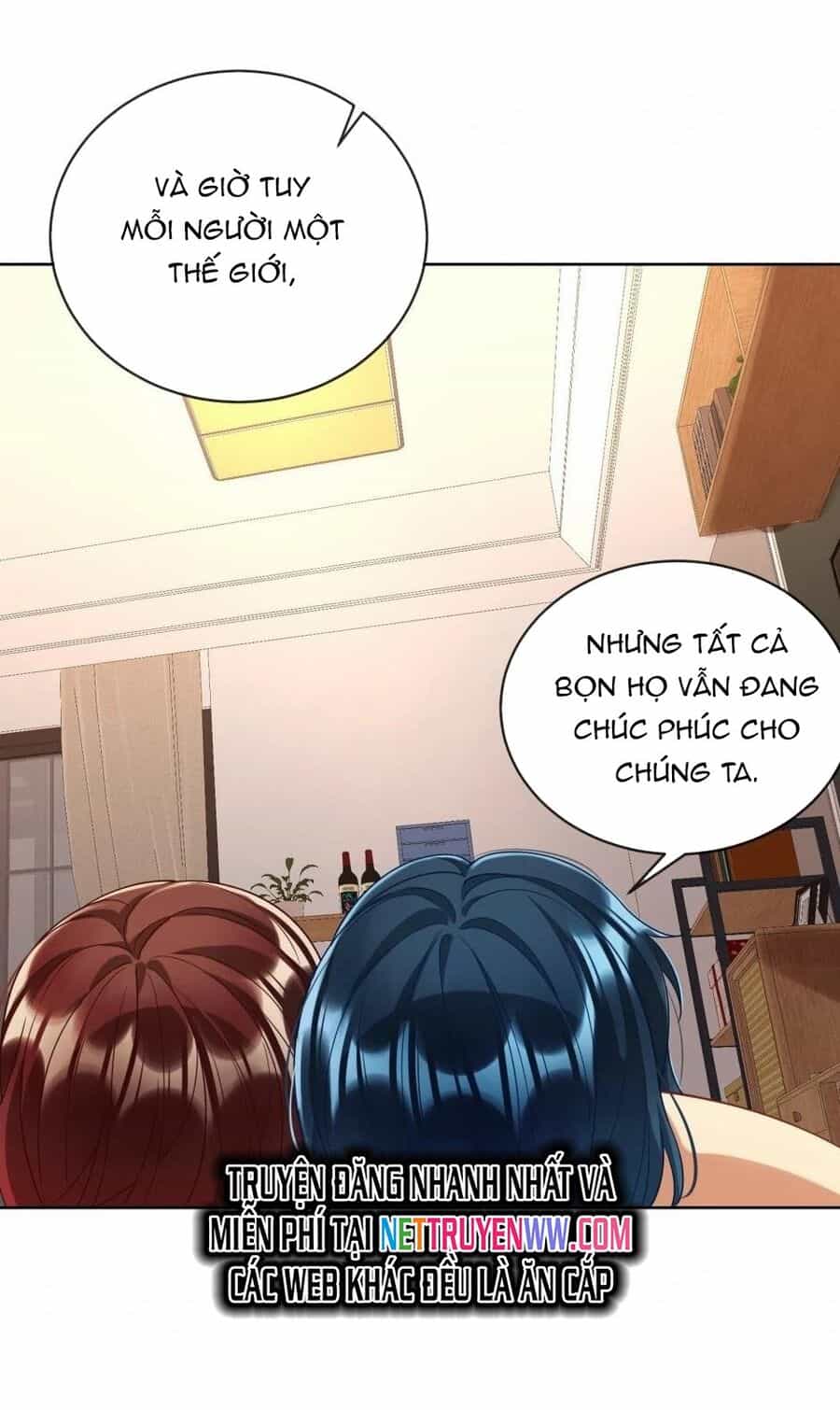 Nữ Phụ Phản Diện Và Nữ Chúa Quỷ - Chương 92 - ảnh 22