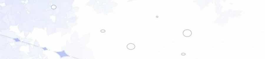Nữ Phụ Phản Diện Và Nữ Chúa Quỷ - Chương 92 - ảnh 32
